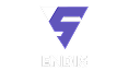 endi5